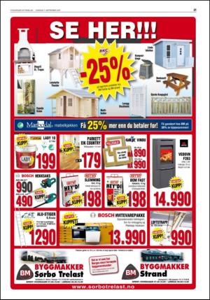 aftenbladet_del2-20110907_000_00_00_021.pdf