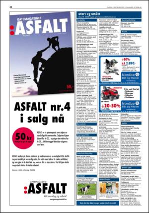 aftenbladet_del2-20110907_000_00_00_022.pdf