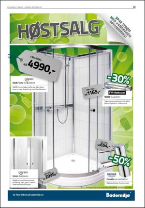 aftenbladet_del2-20110907_000_00_00_023.pdf