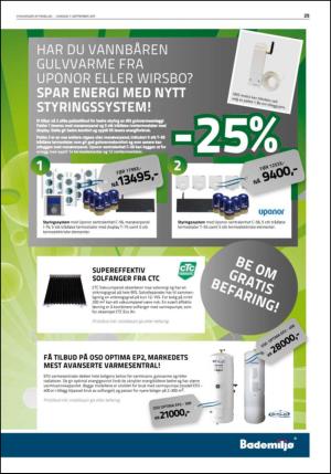 aftenbladet_del2-20110907_000_00_00_025.pdf