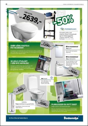 aftenbladet_del2-20110907_000_00_00_026.pdf