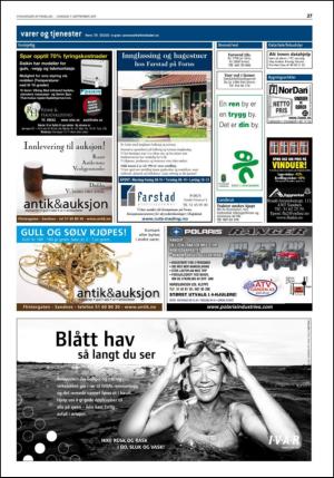 aftenbladet_del2-20110907_000_00_00_027.pdf