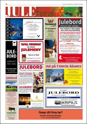 aftenbladet_del2-20110907_000_00_00_028.pdf
