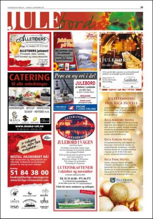 aftenbladet_del2-20110907_000_00_00_029.pdf