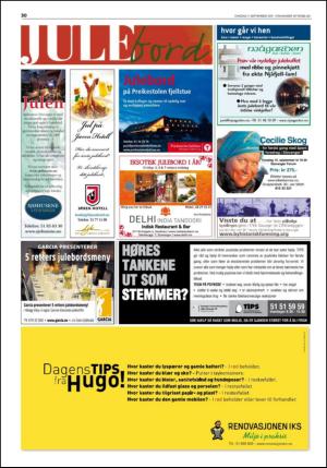 aftenbladet_del2-20110907_000_00_00_030.pdf