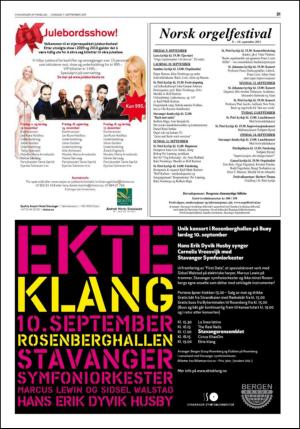 aftenbladet_del2-20110907_000_00_00_031.pdf