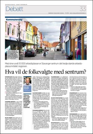 aftenbladet_del2-20110907_000_00_00_033.pdf