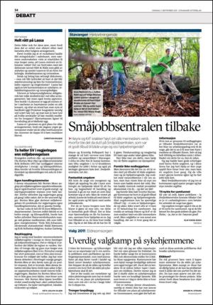 aftenbladet_del2-20110907_000_00_00_034.pdf