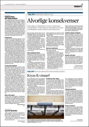 aftenbladet_del2-20110907_000_00_00_035.pdf