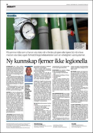 aftenbladet_del2-20110907_000_00_00_036.pdf