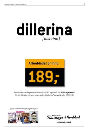 aftenbladet_del2-20110907_000_00_00_037.pdf