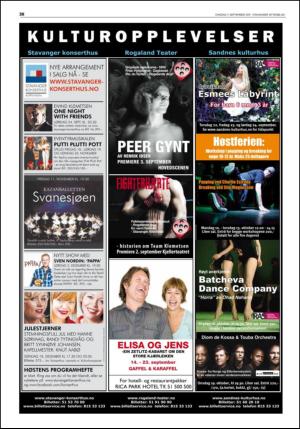 aftenbladet_del2-20110907_000_00_00_038.pdf