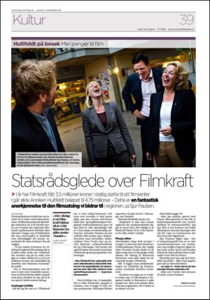 aftenbladet_del2-20110907_000_00_00_039.pdf