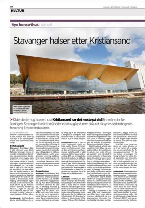 aftenbladet_del2-20110907_000_00_00_040.pdf