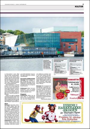aftenbladet_del2-20110907_000_00_00_041.pdf