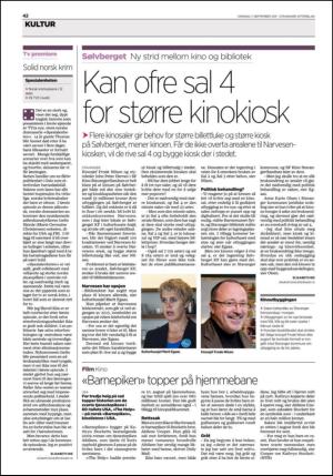 aftenbladet_del2-20110907_000_00_00_042.pdf