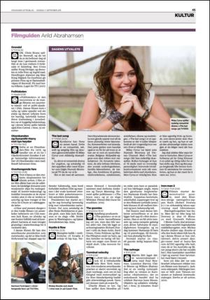 aftenbladet_del2-20110907_000_00_00_045.pdf