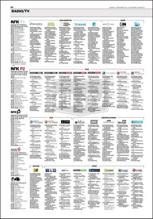 aftenbladet_del2-20110907_000_00_00_046.pdf