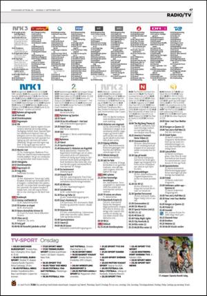 aftenbladet_del2-20110907_000_00_00_047.pdf
