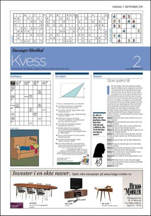 aftenbladet_del2-20110907_000_00_00_048.pdf