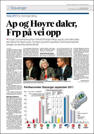 aftenbladet_del2-20110908_000_00_00_002.pdf