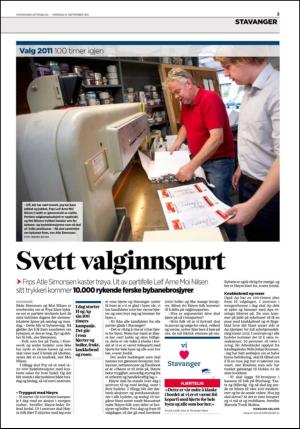 aftenbladet_del2-20110908_000_00_00_003.pdf