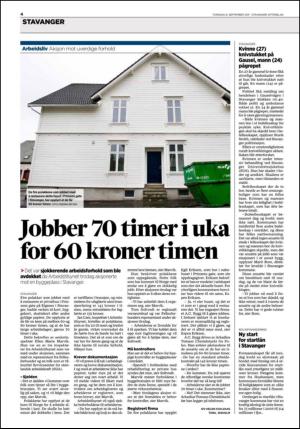 aftenbladet_del2-20110908_000_00_00_004.pdf