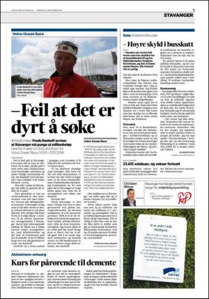 aftenbladet_del2-20110908_000_00_00_005.pdf