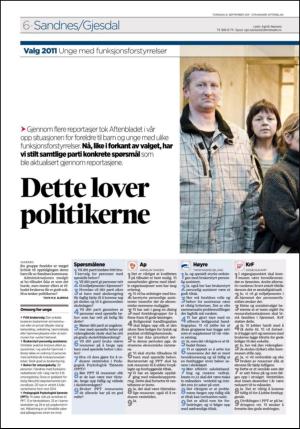 aftenbladet_del2-20110908_000_00_00_006.pdf