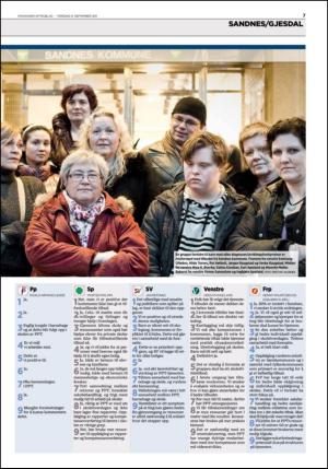 aftenbladet_del2-20110908_000_00_00_007.pdf