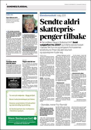 aftenbladet_del2-20110908_000_00_00_008.pdf