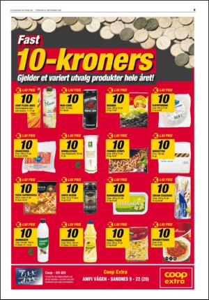 aftenbladet_del2-20110908_000_00_00_009.pdf