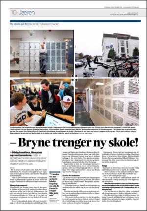 aftenbladet_del2-20110908_000_00_00_010.pdf