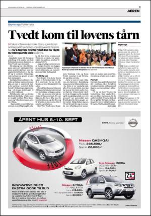 aftenbladet_del2-20110908_000_00_00_011.pdf