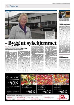 aftenbladet_del2-20110908_000_00_00_012.pdf
