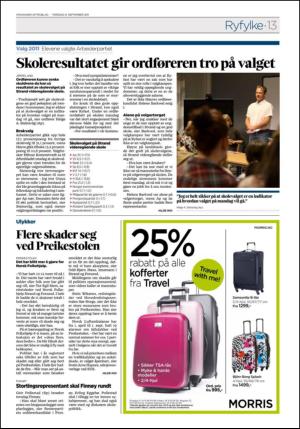 aftenbladet_del2-20110908_000_00_00_013.pdf