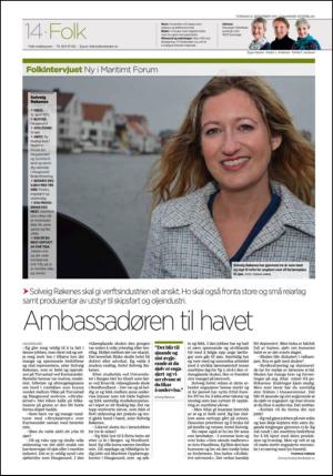 aftenbladet_del2-20110908_000_00_00_014.pdf