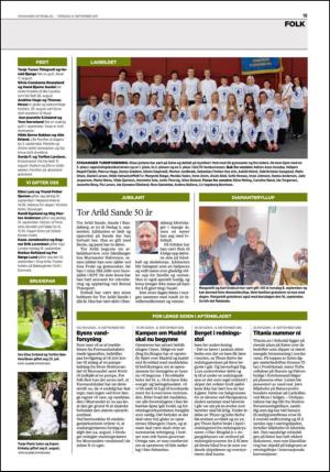 aftenbladet_del2-20110908_000_00_00_015.pdf