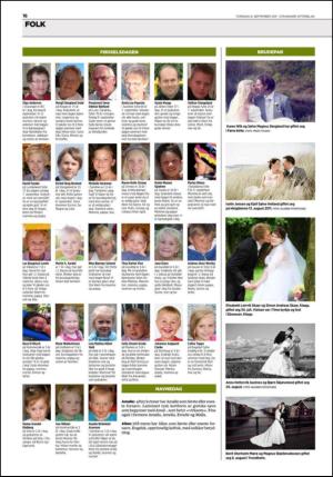 aftenbladet_del2-20110908_000_00_00_016.pdf