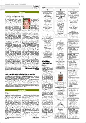 aftenbladet_del2-20110908_000_00_00_017.pdf