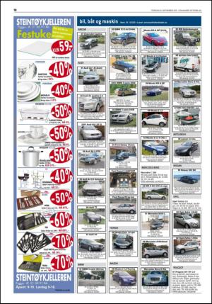 aftenbladet_del2-20110908_000_00_00_018.pdf