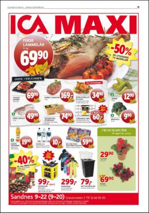 aftenbladet_del2-20110908_000_00_00_019.pdf