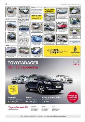 aftenbladet_del2-20110908_000_00_00_020.pdf