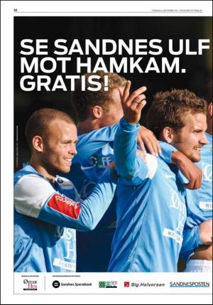 aftenbladet_del2-20110908_000_00_00_022.pdf