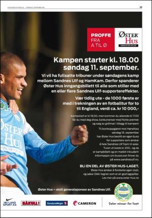 aftenbladet_del2-20110908_000_00_00_023.pdf