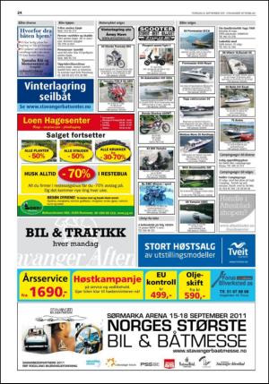 aftenbladet_del2-20110908_000_00_00_024.pdf