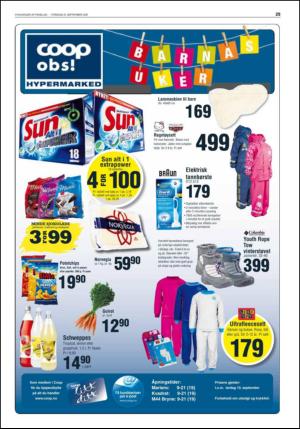 aftenbladet_del2-20110908_000_00_00_025.pdf