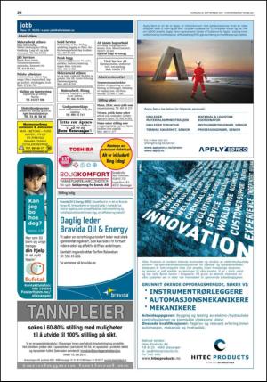 aftenbladet_del2-20110908_000_00_00_026.pdf