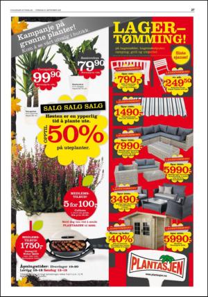 aftenbladet_del2-20110908_000_00_00_027.pdf