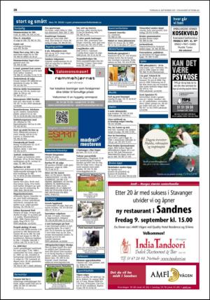 aftenbladet_del2-20110908_000_00_00_028.pdf